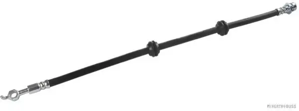 Bremsschlauch Hinterachse links rechts HERTH+BUSS JAKOPARTS J3700330