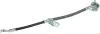 Bremsschlauch Vorderachse rechts HERTH+BUSS JAKOPARTS J37003301