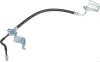 Bremsschlauch Hinterachse rechts HERTH+BUSS JAKOPARTS J37003305