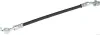 Bremsschlauch Hinterachse links HERTH+BUSS JAKOPARTS J37003310
