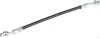 Bremsschlauch Hinterachse links HERTH+BUSS JAKOPARTS J37003312