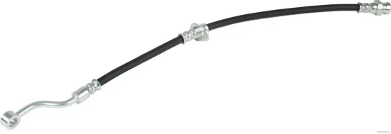Bremsschlauch Vorderachse links HERTH+BUSS JAKOPARTS J37003314 Bild Bremsschlauch Vorderachse links HERTH+BUSS JAKOPARTS J37003314