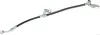 Bremsschlauch Vorderachse links HERTH+BUSS JAKOPARTS J37003316