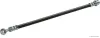 Bremsschlauch Hinterachse rechts HERTH+BUSS JAKOPARTS J3700345