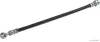 Bremsschlauch Hinterachse links HERTH+BUSS JAKOPARTS J3700348