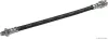 Bremsschlauch Hinterachse links rechts HERTH+BUSS JAKOPARTS J3700349