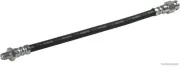 Bremsschlauch Hinterachse links rechts HERTH+BUSS JAKOPARTS J3700349