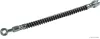 Bremsschlauch Vorderachse links rechts HERTH+BUSS JAKOPARTS J3700350