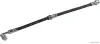 Bremsschlauch Hinterachse rechts HERTH+BUSS JAKOPARTS J3700352