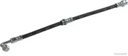 Bremsschlauch Hinterachse rechts HERTH+BUSS JAKOPARTS J3700352