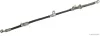 Bremsschlauch Vorderachse links HERTH+BUSS JAKOPARTS J3700353