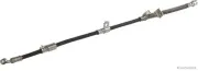 Bremsschlauch Vorderachse links HERTH+BUSS JAKOPARTS J3700353
