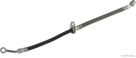 Bremsschlauch Vorderachse links HERTH+BUSS JAKOPARTS J3700356 Bild Bremsschlauch Vorderachse links HERTH+BUSS JAKOPARTS J3700356