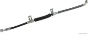 Bremsschlauch Vorderachse links HERTH+BUSS JAKOPARTS J3700359