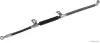 Bremsschlauch Vorderachse rechts HERTH+BUSS JAKOPARTS J3700364