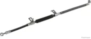 Bremsschlauch Vorderachse rechts HERTH+BUSS JAKOPARTS J3700364
