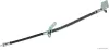Bremsschlauch Vorderachse rechts HERTH+BUSS JAKOPARTS J3700365