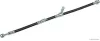 Bremsschlauch Vorderachse rechts HERTH+BUSS JAKOPARTS J3700366