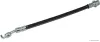 Bremsschlauch Hinterachse links HERTH+BUSS JAKOPARTS J3700367