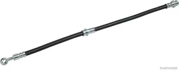 Bremsschlauch HERTH+BUSS JAKOPARTS J3700371