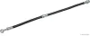 Bremsschlauch HERTH+BUSS JAKOPARTS J3700371