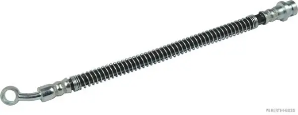 Bremsschlauch Hinterachse rechts HERTH+BUSS JAKOPARTS J3700377