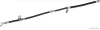 Bremsschlauch Vorderachse links HERTH+BUSS JAKOPARTS J3700380