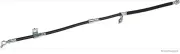 Bremsschlauch Vorderachse links HERTH+BUSS JAKOPARTS J3700380