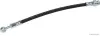 Bremsschlauch HERTH+BUSS JAKOPARTS J3700384