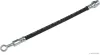 Bremsschlauch Hinterachse rechts HERTH+BUSS JAKOPARTS J3700385