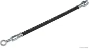 Bremsschlauch Hinterachse rechts HERTH+BUSS JAKOPARTS J3700385