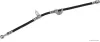 Bremsschlauch Vorderachse links HERTH+BUSS JAKOPARTS J3700386
