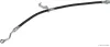 Bremsschlauch Vorderachse links HERTH+BUSS JAKOPARTS J3700391