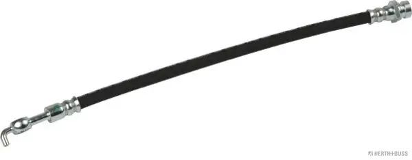 Bremsschlauch HERTH+BUSS JAKOPARTS J3700392