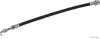 Bremsschlauch HERTH+BUSS JAKOPARTS J3700392