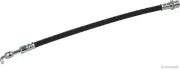 Bremsschlauch HERTH+BUSS JAKOPARTS J3700392