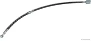 Bremsschlauch Vorderachse links HERTH+BUSS JAKOPARTS J3700400