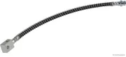 Bremsschlauch HERTH+BUSS JAKOPARTS J3700402