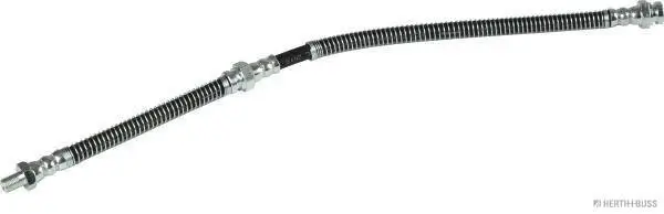 Bremsschlauch Vorderachse links rechts HERTH+BUSS JAKOPARTS J3700406