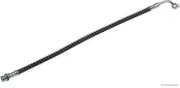 Bremsschlauch HERTH+BUSS JAKOPARTS J3700408
