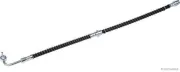 Bremsschlauch HERTH+BUSS JAKOPARTS J3700409