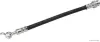 Bremsschlauch HERTH+BUSS JAKOPARTS J3700410