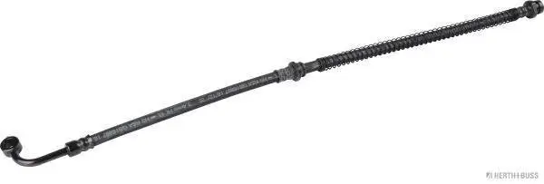 Bremsschlauch HERTH+BUSS JAKOPARTS J3700413
