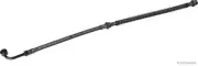 Bremsschlauch HERTH+BUSS JAKOPARTS J3700413