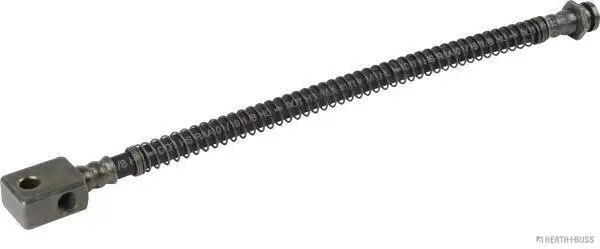 Bremsschlauch Hinterachse mitte HERTH+BUSS JAKOPARTS J3700418