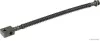 Bremsschlauch Hinterachse mitte HERTH+BUSS JAKOPARTS J3700418