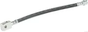Bremsschlauch Hinterachse mitte links rechts HERTH+BUSS JAKOPARTS J3700419