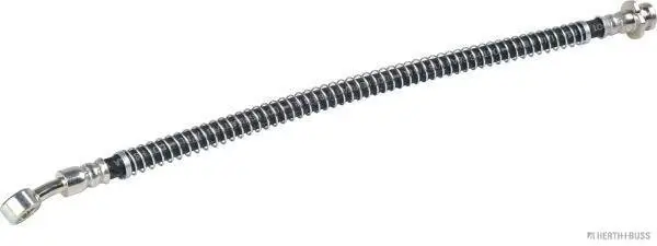 Bremsschlauch Vorderachse links rechts HERTH+BUSS JAKOPARTS J3700420