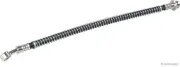 Bremsschlauch Vorderachse links rechts HERTH+BUSS JAKOPARTS J3700420