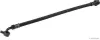Bremsschlauch Hinterachse links HERTH+BUSS JAKOPARTS J3700423